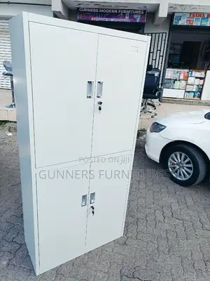 File Cabinet File Cabinet File Cabinet File Cabinet.