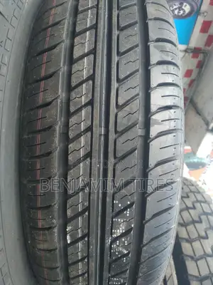Petromax Tires Sizes 185/70r14