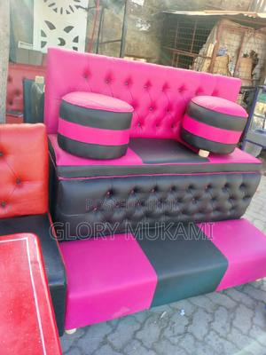 Pedicure Set - thumbnail 2