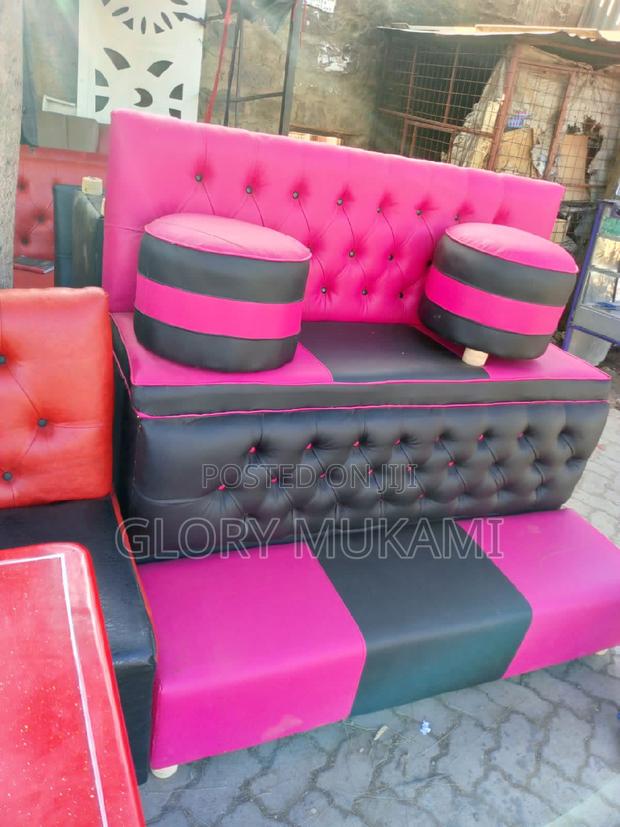 Pedicure Set - main view