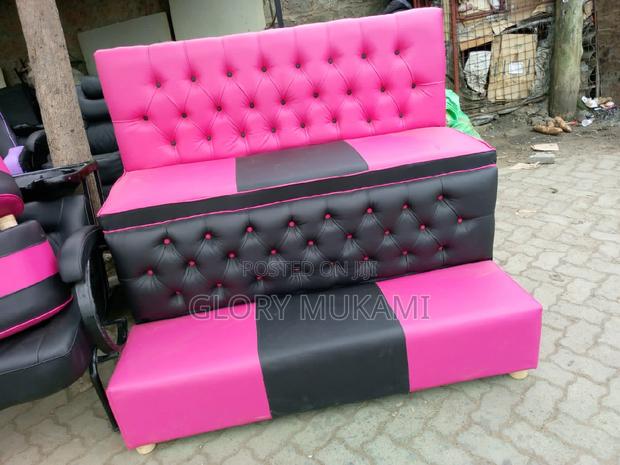 Pedicure Set - thumbnail 3