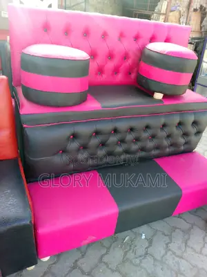 Pedicure Set