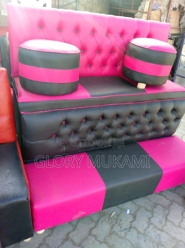 Pedicure Set - thumbnail 5