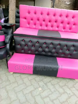 Pedicure Set