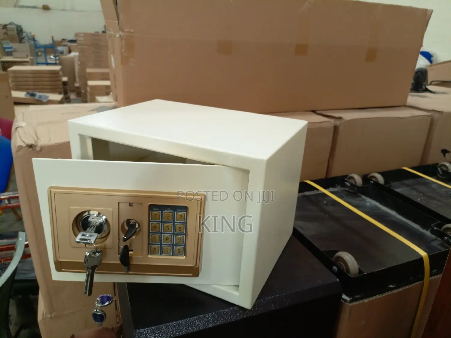 Safe Box Safe Box Safe Box Safe Box