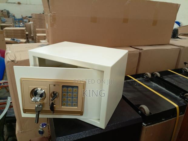 Safe Box Safe Box Safe Box Safe Box