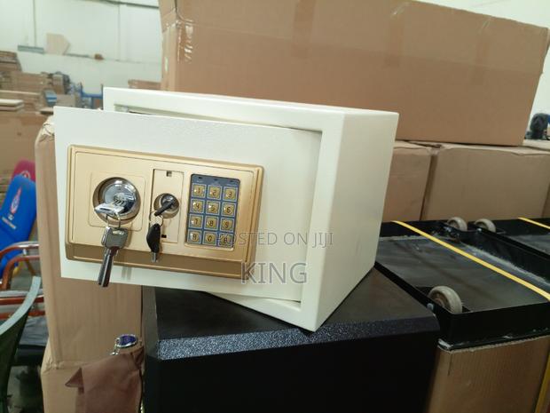 Cash Box Safe Box Safe Box Safe Boxes