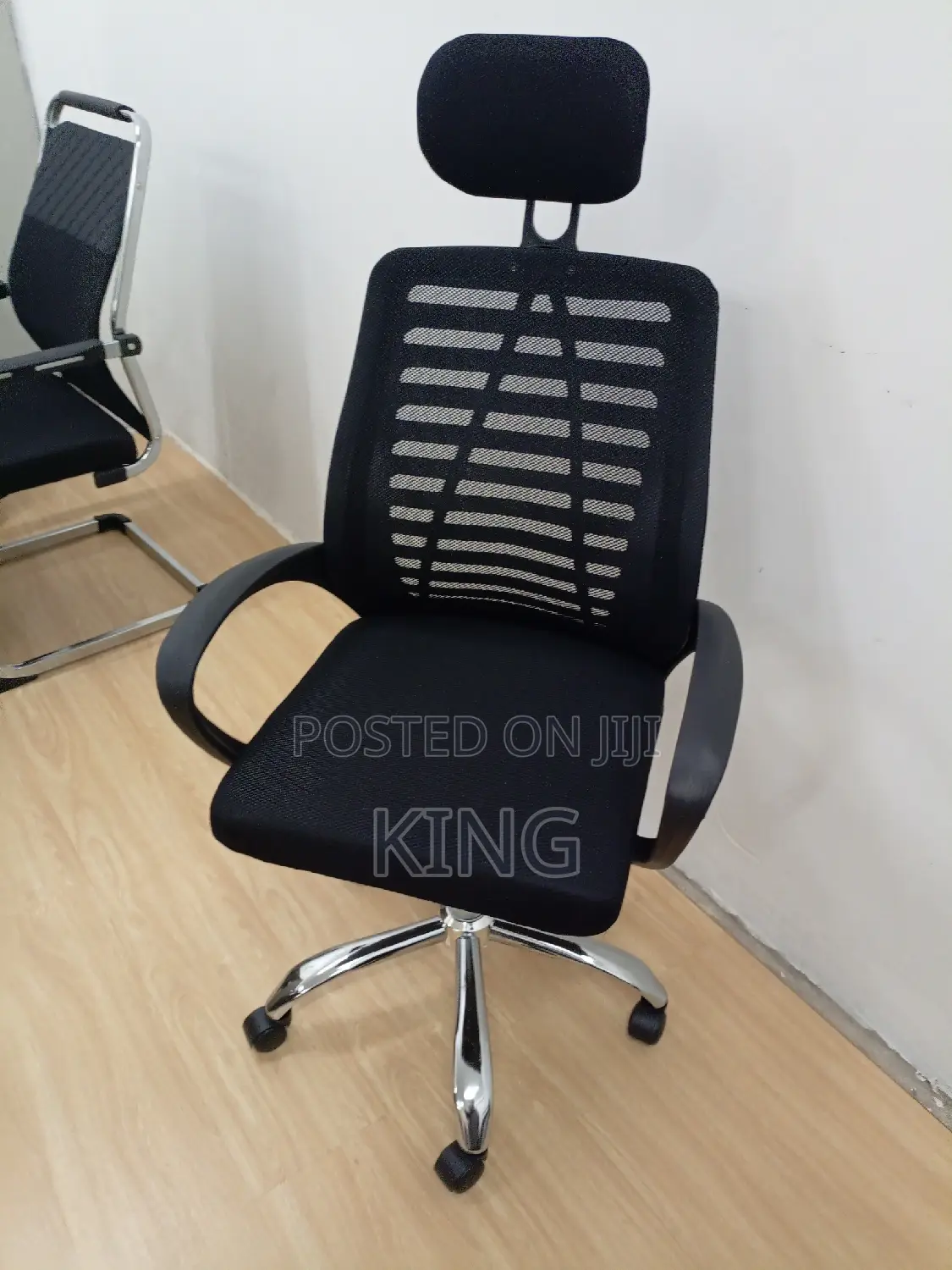 Office Chair Office Chair Office