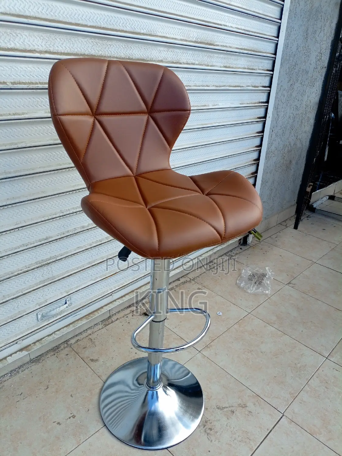 Bar Stool Bar Stool Bar Stool Bar Stool