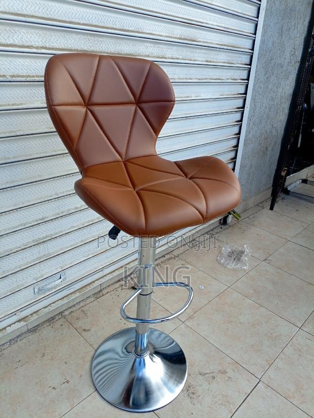 Bar Stool Bar Stool Bar Stool Bar Stool