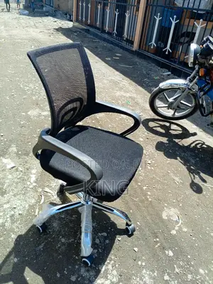 Mesh Chair Office Chair Mesh Office Chair Office Chair