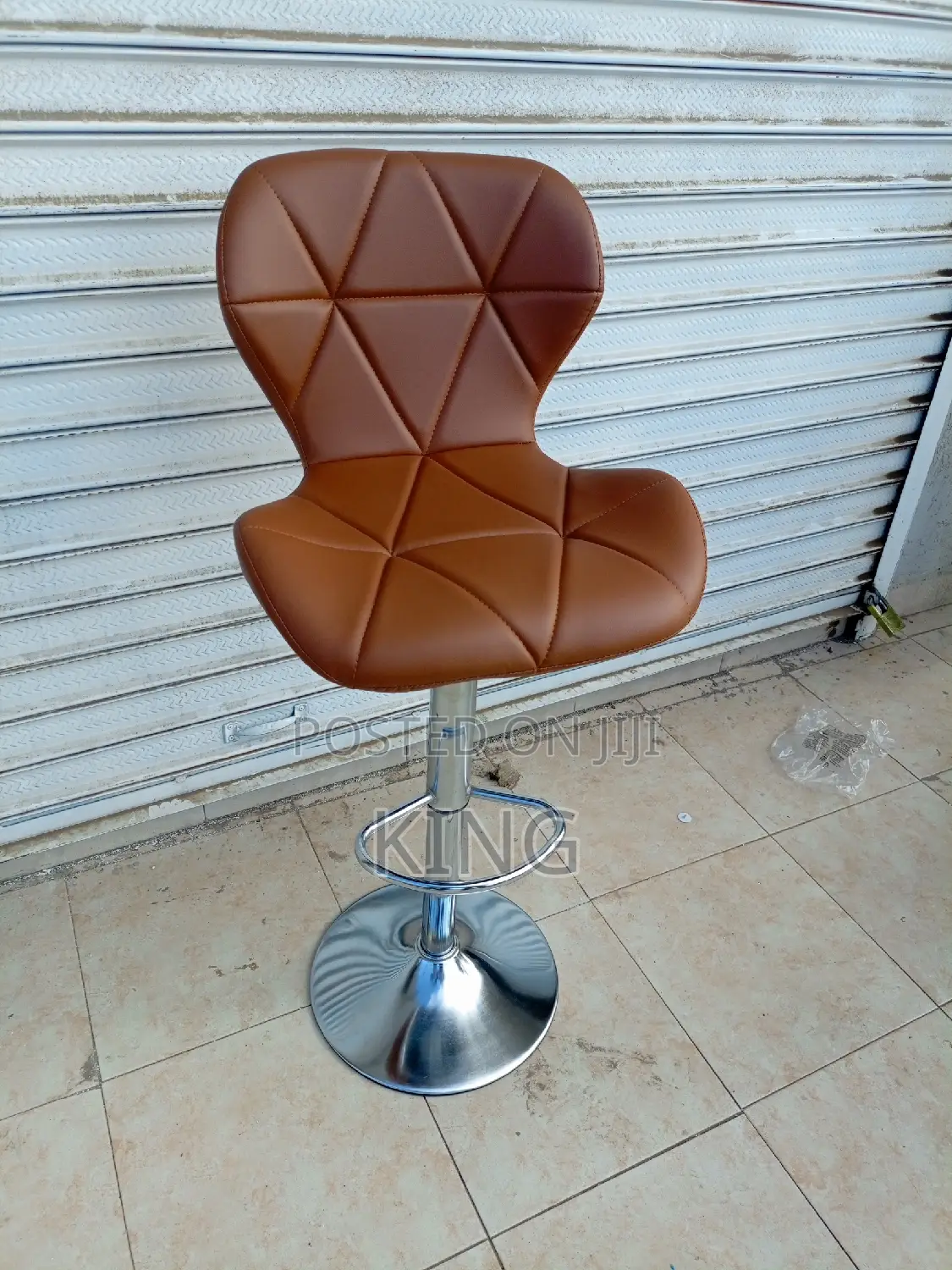 Adjustable Bar Stool Bar Stool Leather Bar Stool Bar Stool