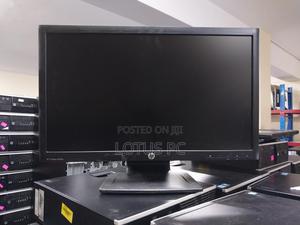 Desktop Computer HP ProDesk 600 G3 8GB Intel Core I5 SSD 256GB - thumbnail 2