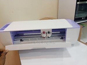 New Arrivals Smart Vinyl Plotter Cutter - thumbnail 2