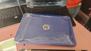Laptop HP Stream 11 Pro G3 2GB Intel Pentium HDD+SSD 32GB