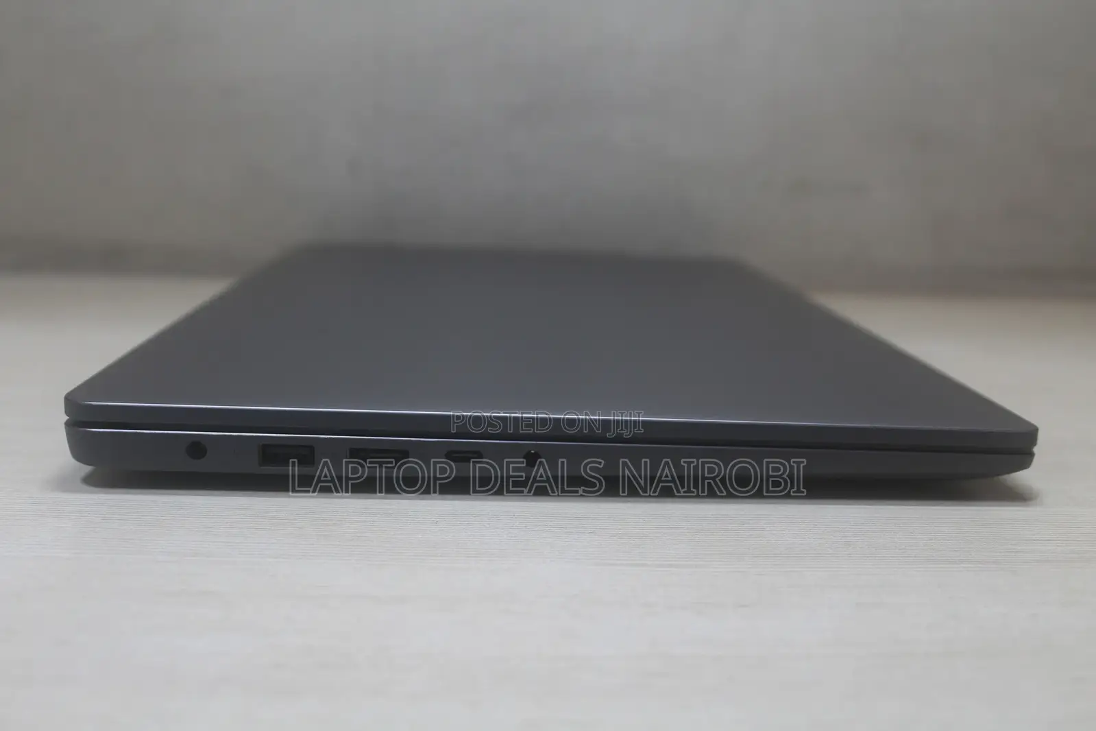 Laptop Lenovo IdeaPad 5 Slim 13th Gen I7 16GB Intel Core I7 SSD 1T