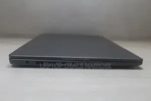 Laptop Lenovo IdeaPad 5 Slim 13th Gen I7 16GB Intel Core I7 SSD 1T