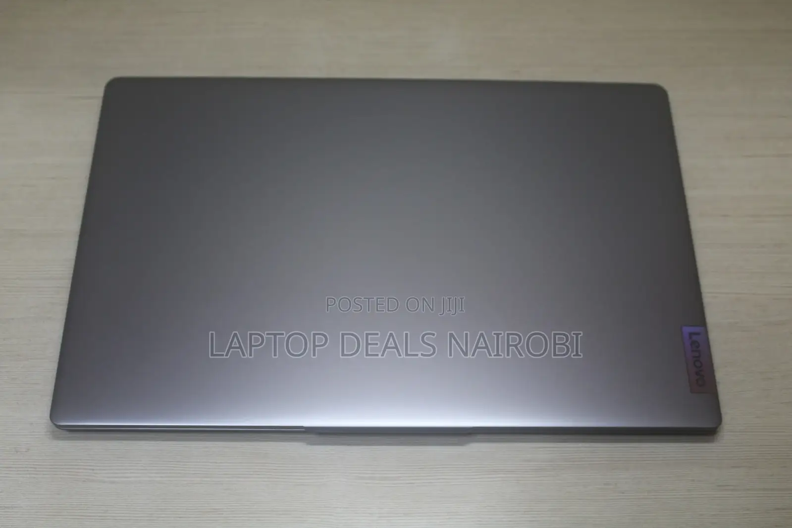 Laptop Lenovo IdeaPad 5 Slim 13th Gen I7 16GB Intel Core I7 SSD 1T