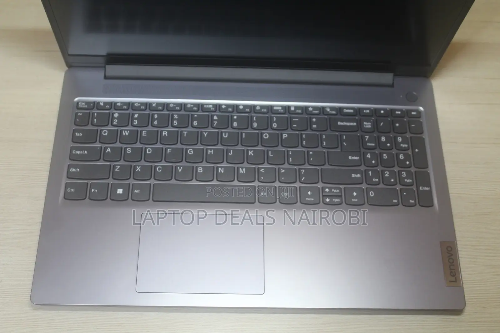 Laptop Lenovo IdeaPad 5 Slim 13th Gen I7 16GB Intel Core I7 SSD 1T