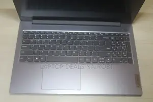 Laptop Lenovo IdeaPad 5 Slim 13th Gen I7 16GB Intel Core I7 SSD 1T