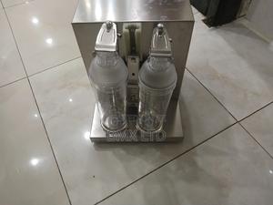 Boba Tea Maker - thumbnail 2