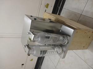 New Boba Machine - thumbnail 2