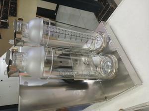 Boba Machine Now Available - thumbnail 2