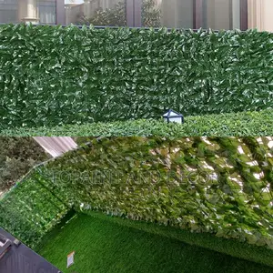 Balcony Privacy Fence Balcony Privacy Fence Privacy Fence