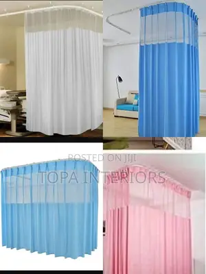 Hospital Curtains Hospital Curtains Hospital Curtains