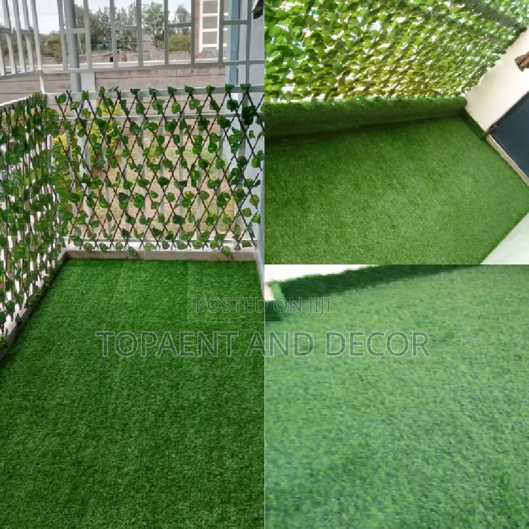 Artificial Grass Carpet Artificial Grass Carpet Grass Carpet