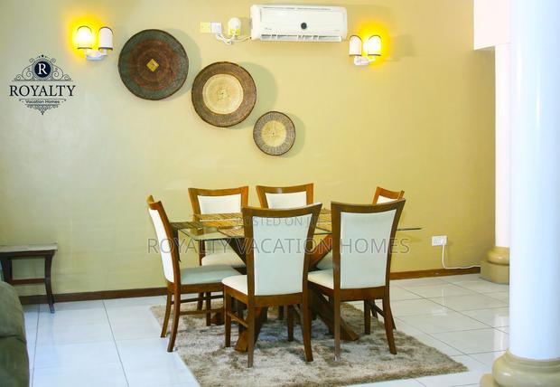 3 Bedroom Beachfront Apartment in Mombasa - thumbnail 10