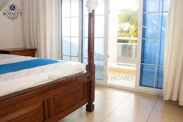 3 Bedroom Beachfront Apartment in Mombasa - thumbnail 12