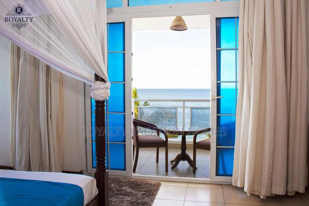 3 Bedroom Beachfront Apartment in Mombasa - thumbnail 17