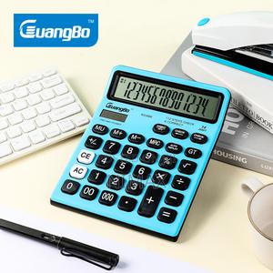 Desktop Calculator 14 Digits - thumbnail 2