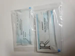Self Test Hiv Kit ( Blood)