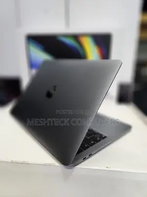 Laptop Apple MacBook Pro 2020 8GB Intel Core I5 SSD 256GB