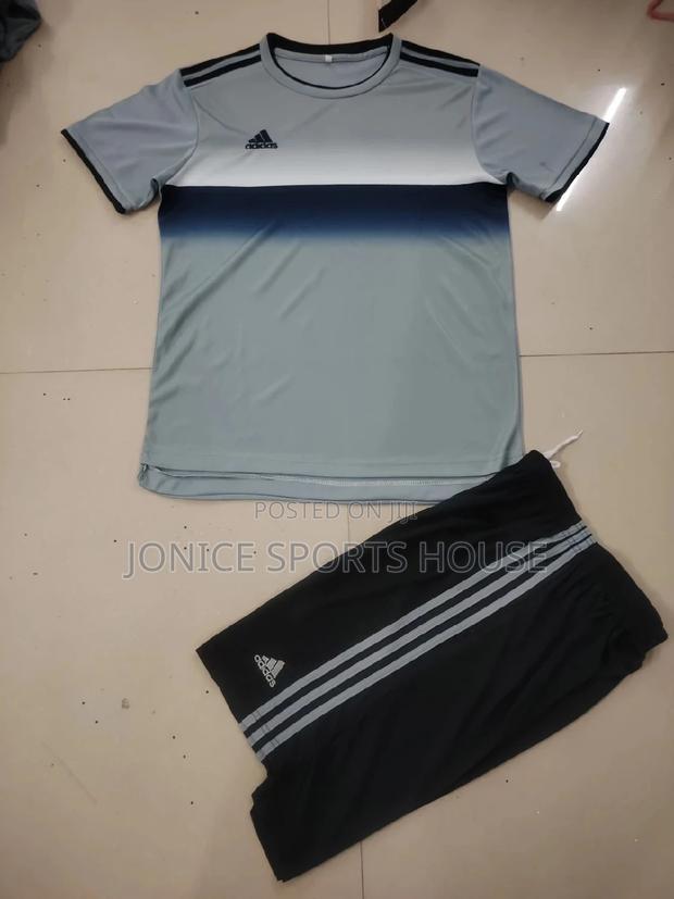 School Games Kits - thumbnail 3