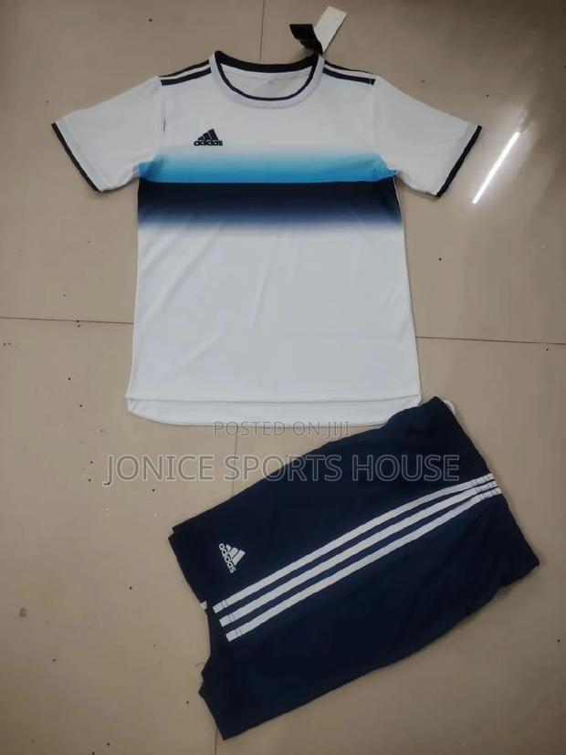 School Games Kits - thumbnail 5