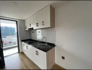 Studio Apartment in Kilimani for rent