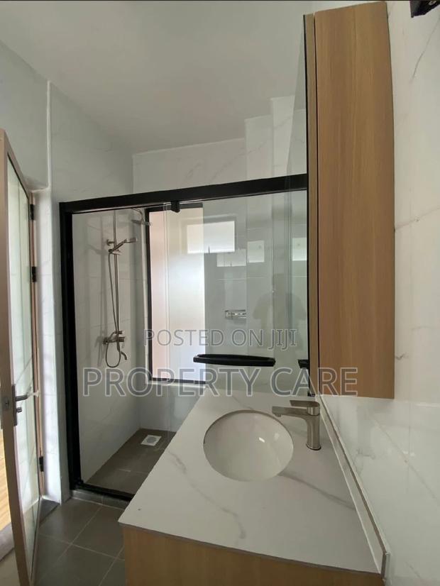 Studio Apartment in Kilimani for rent - thumbnail 3