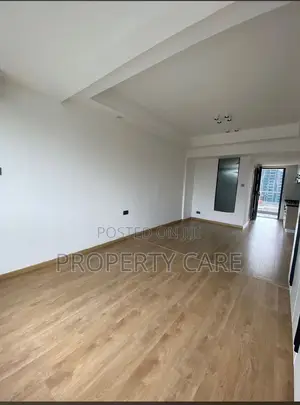 Studio Apartment in Kilimani for rent