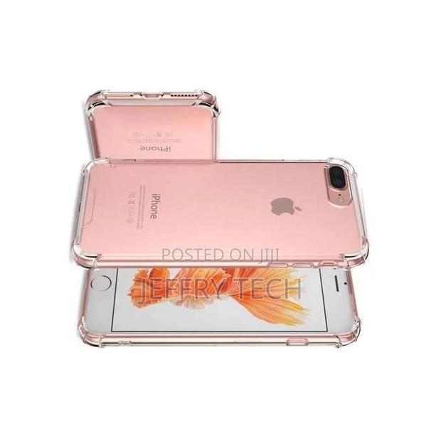 Mobile Case for iPhone 7 PLUS - thumbnail 3