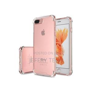 Mobile Case for iPhone 7 PLUS - thumbnail 2