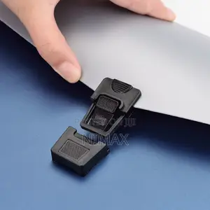 Expanding File Folder A4