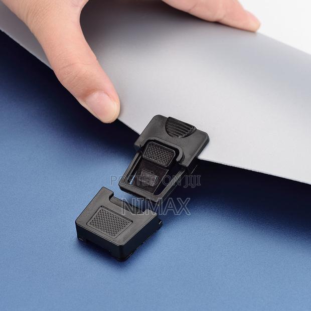 Expanding File Folder A4 - thumbnail 4