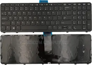 Laptop Keyboard For HP Elitebook 850 G5 850 G6 755 G5