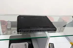 Laptop HP ProBook 4440S 8GB Intel Core I5 SSD 500GB