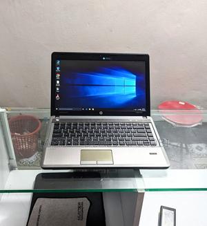 Laptop HP ProBook 4440S 8GB Intel Core I5 SSD 500GB - main view