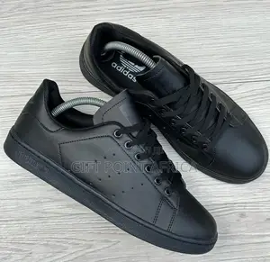 Adidas Stansmith Sneakers