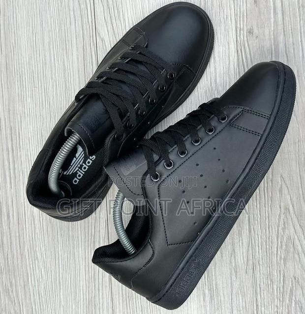 Adidas Stansmith Sneakers - thumbnail 2